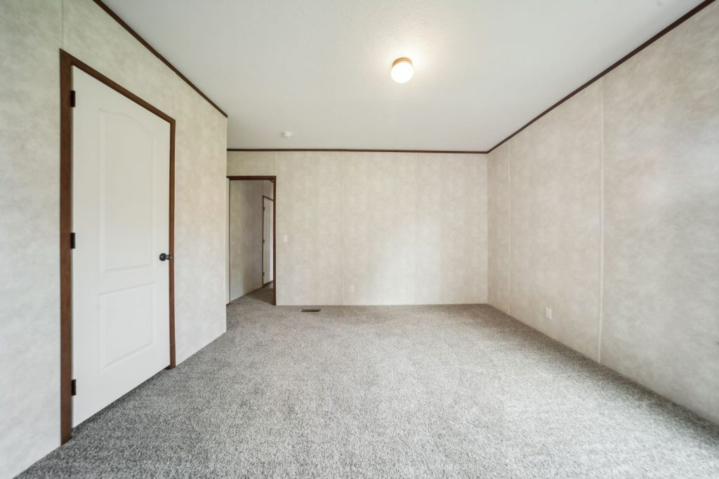 Mobile Homes For Rent In Mansfield Ohio By Owner at Elmer Arnold blog