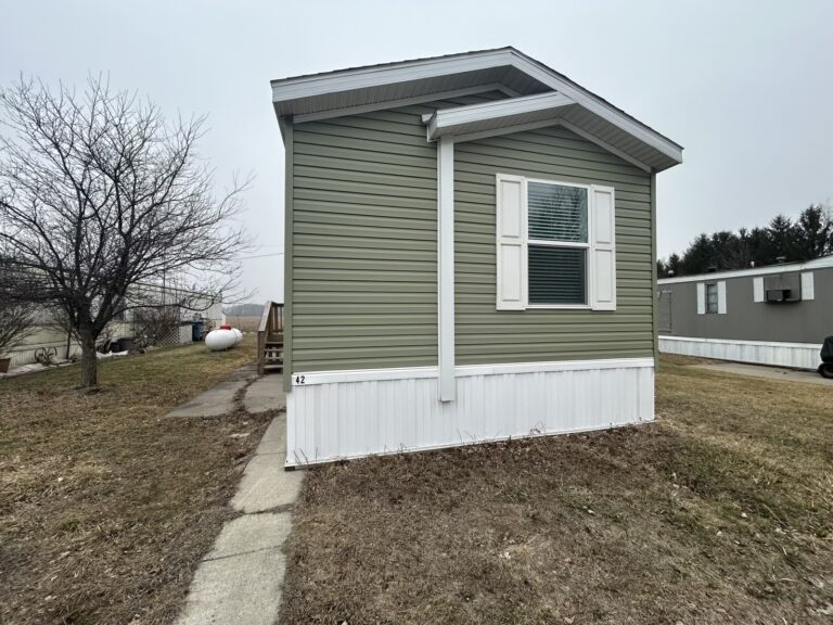Green-Acres-Manufactured-Home-Lot-North-42 (11)