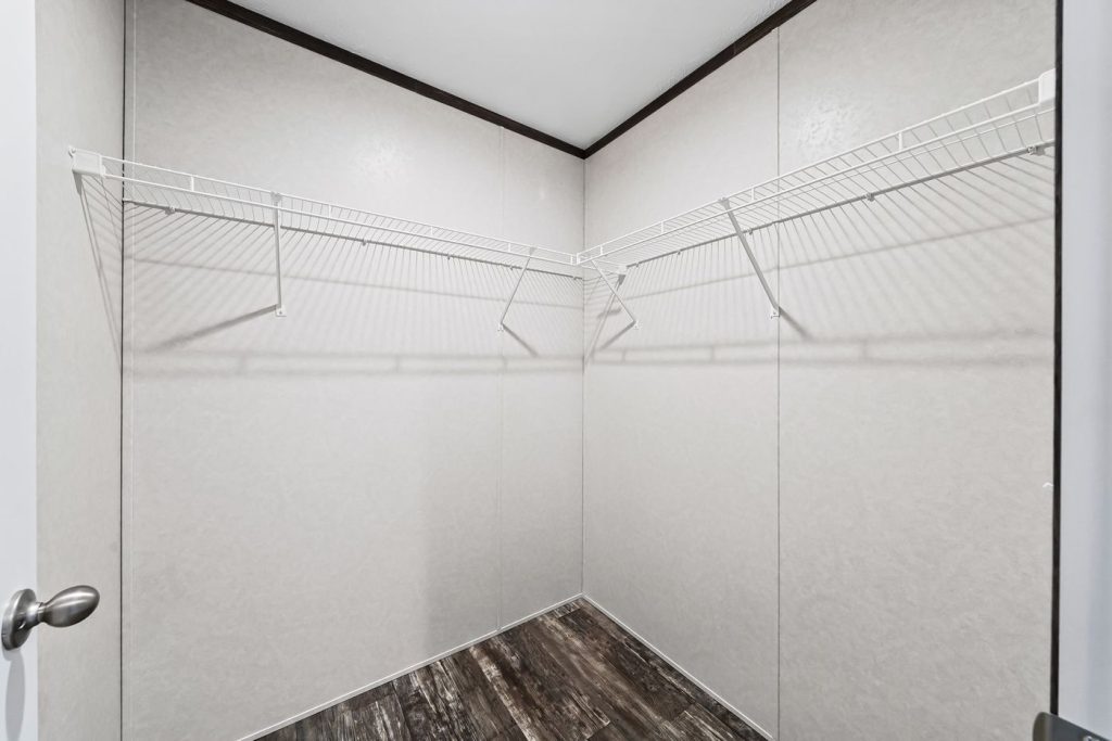 Brand New and Spacious Mobile Homes for Sale in Delta, Ohio