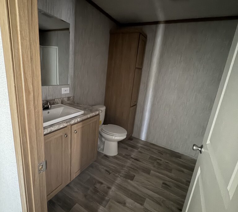 best manufactured home in charter oaks - 301 sharon lane30