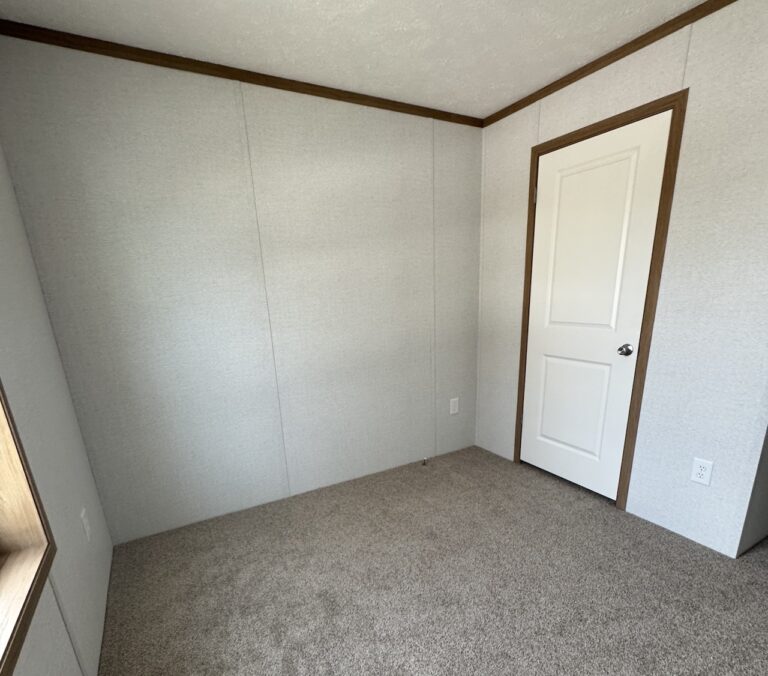 best manufactured home in charter oaks - 301 sharon lane34