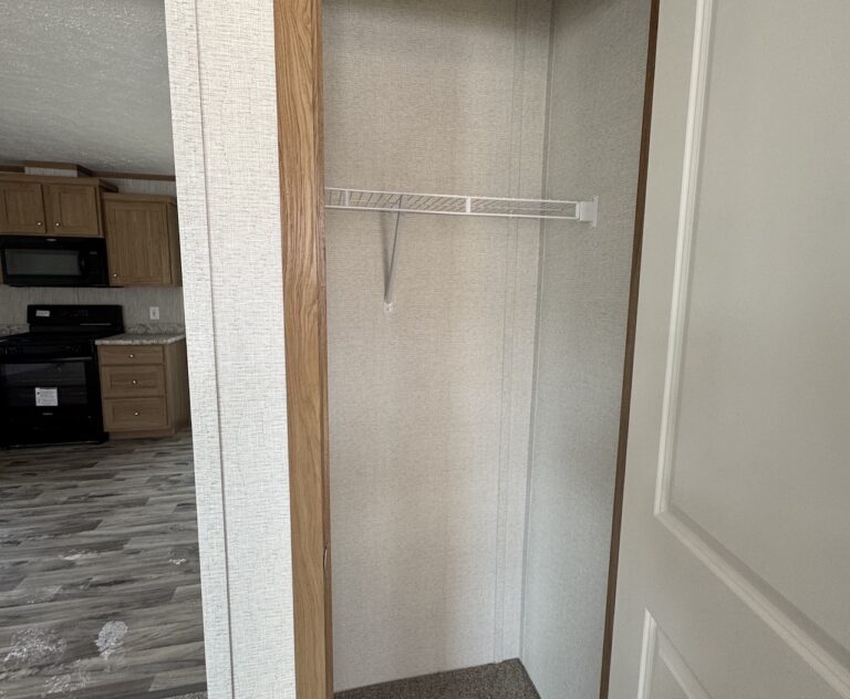 best manufactured home in charter oaks - 301 sharon lane24