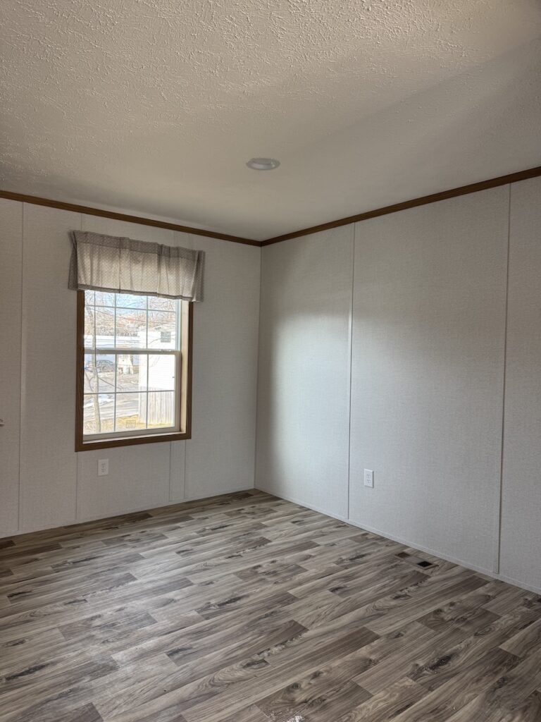 best manufactured home in charter oaks - 301 sharon lane26