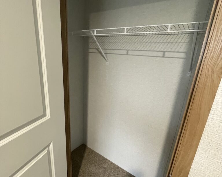 best manufactured home in charter oaks - 301 sharon lane14