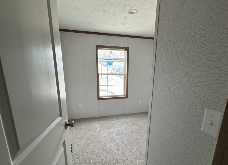 best manufactured home in charter oaks - 301 sharon lane33
