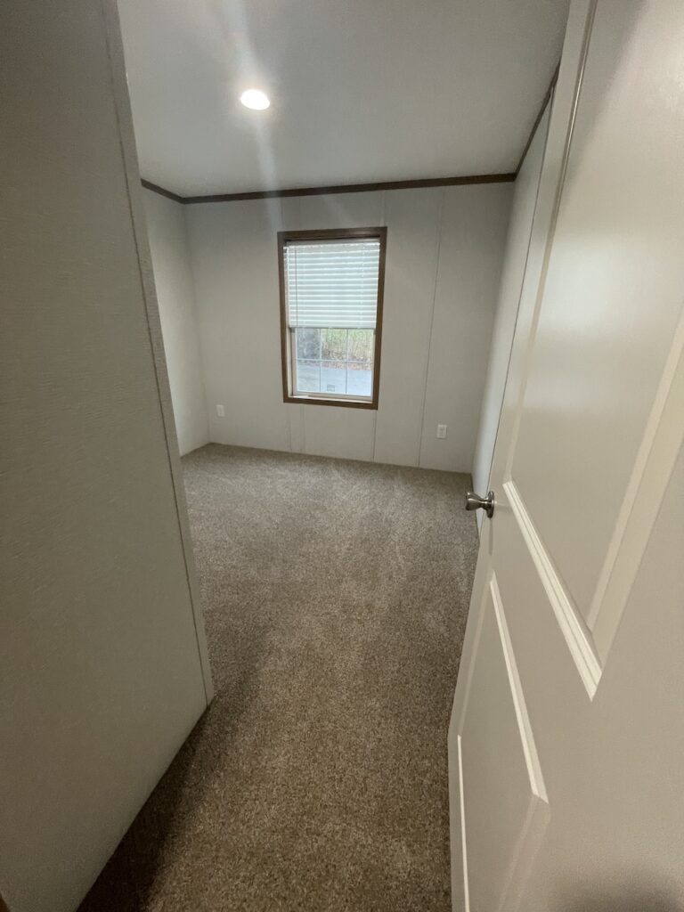 best manufactured home in charter oaks - 301 sharon lane9