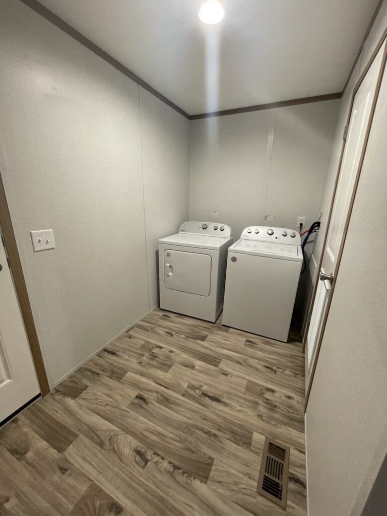best manufactured home in charter oaks - 301 sharon lane15