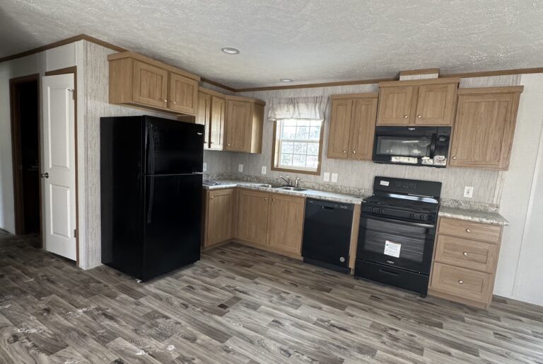 best manufactured home in charter oaks - 301 sharon lane27