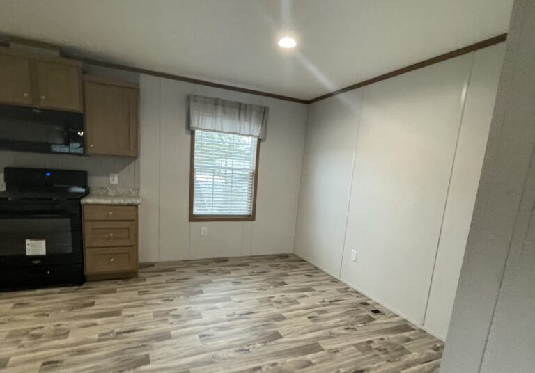 best manufactured home in charter oaks - 301 sharon lane6