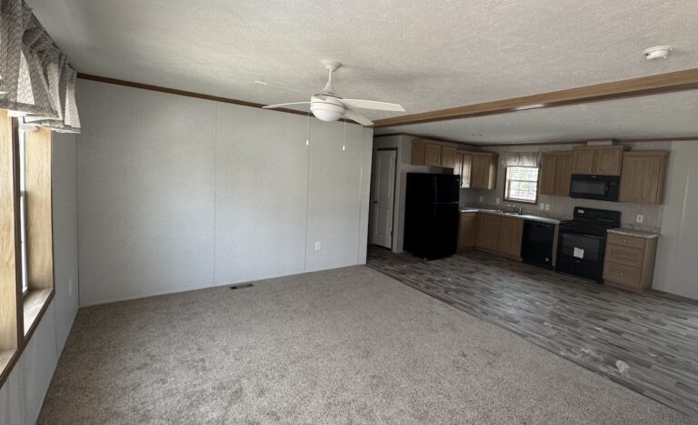 best manufactured home in charter oaks - 301 sharon lane23