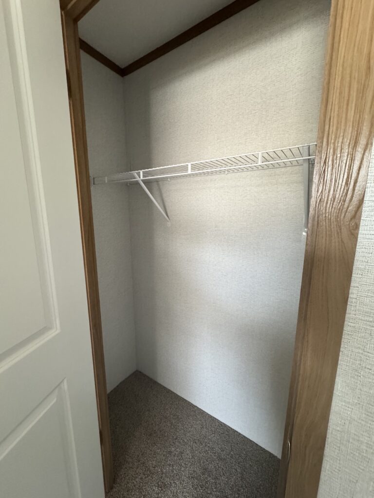 best manufactured home in charter oaks - 301 sharon lane35