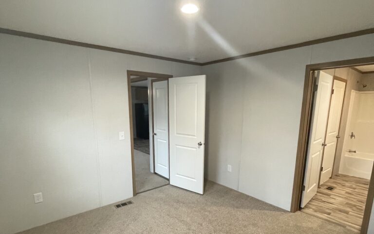 best manufactured home in charter oaks - 301 sharon lane17