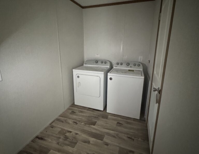 best manufactured home in charter oaks - 301 sharon lane36