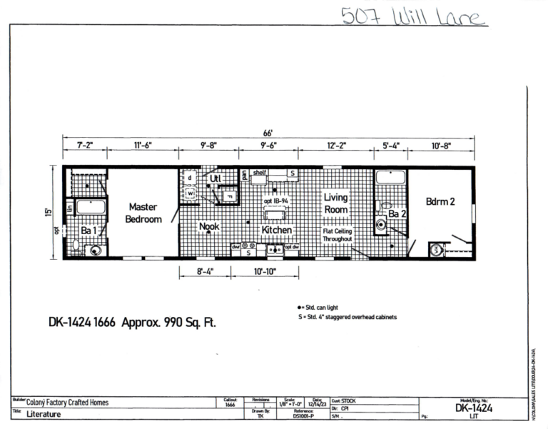 507-Will-Lane-Floorplan-1024x801
