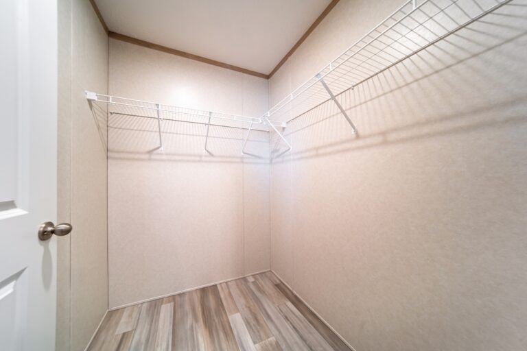 best manufactured home in Mansfeld ohio lot 16 6