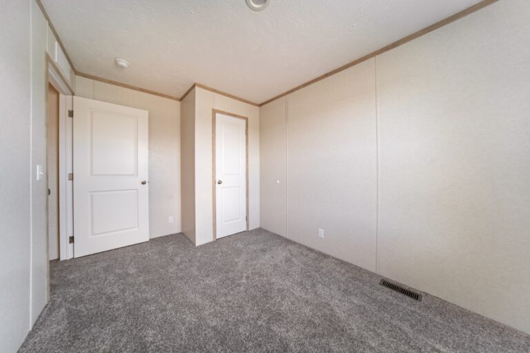 best manufactured home in Mansfeld ohio lot 16 13