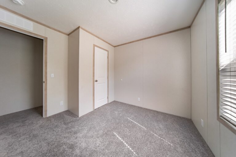 best manufactured home in Mansfeld ohio lot 16 12