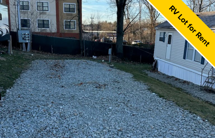 RV Lot for Rent (352 x 251 px) (756 x 485 px)