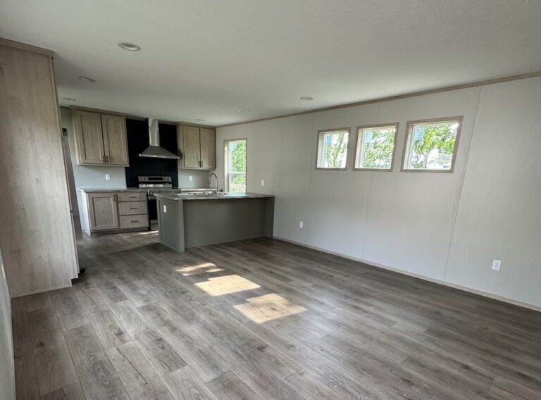 manufactured home in angel estates - best location affordable home - 00005