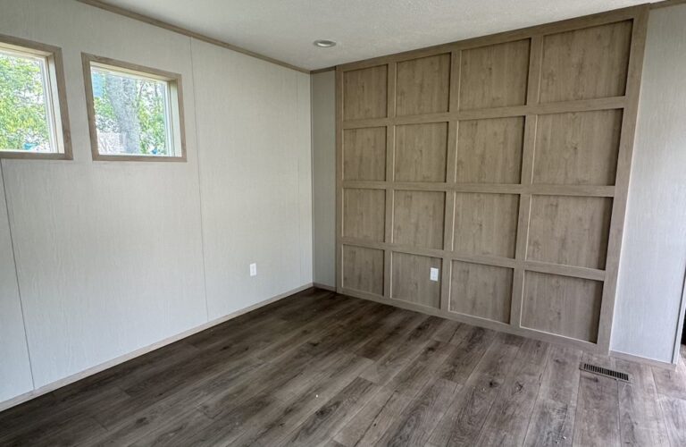 manufactured home in angel estates - best location affordable home - 00006