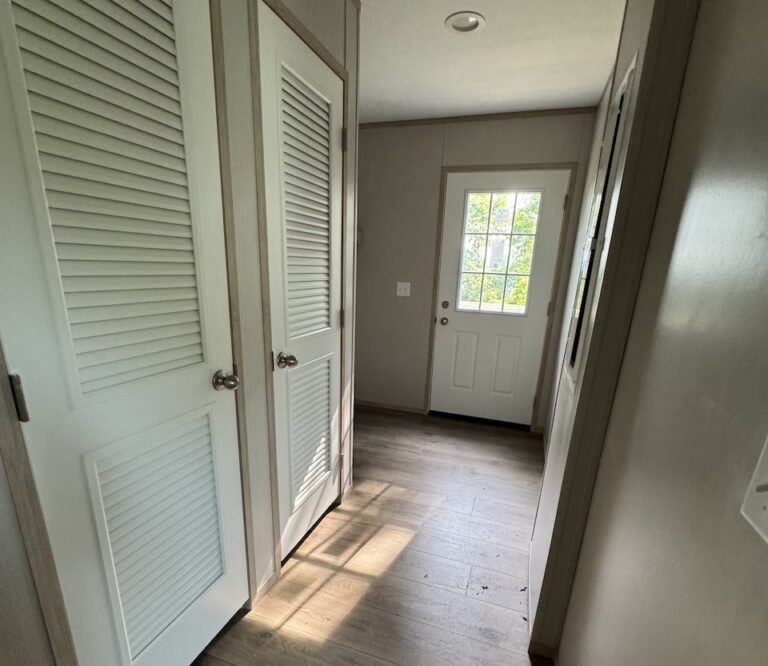 manufactured home in angel estates - best location affordable home - 00010