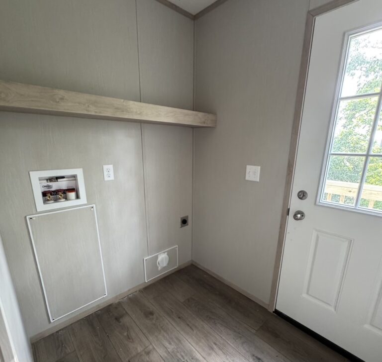 manufactured home in angel estates - best location affordable home - 00011