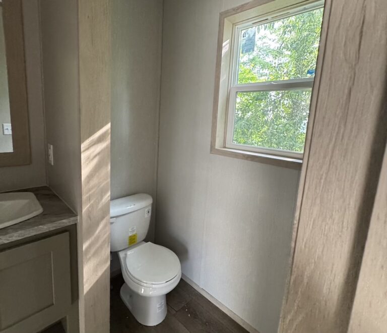 manufactured home in angel estates - best location affordable home - 00013