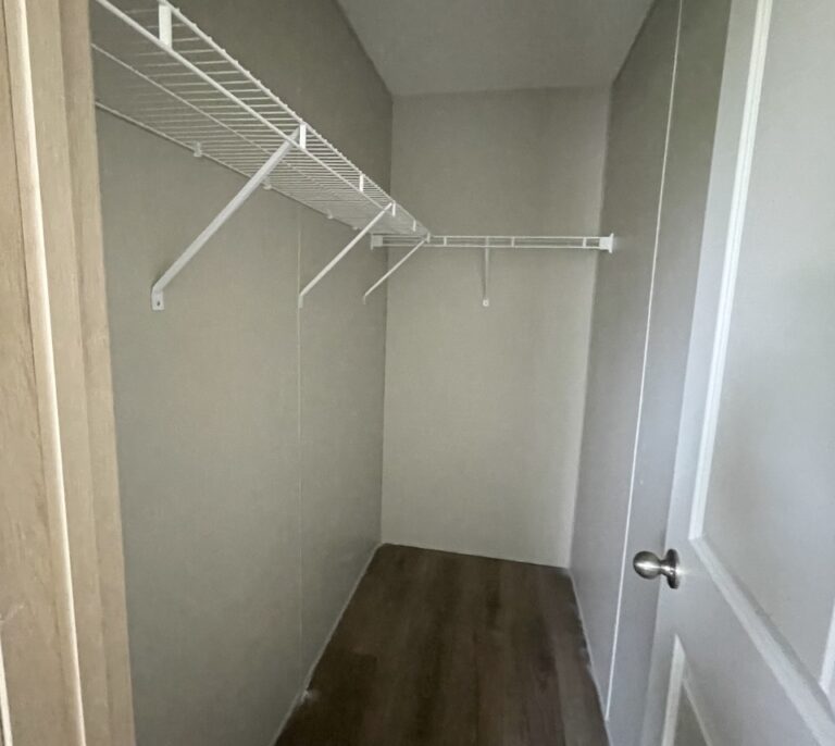 manufactured home in angel estates - best location affordable home lot E8 - 00014