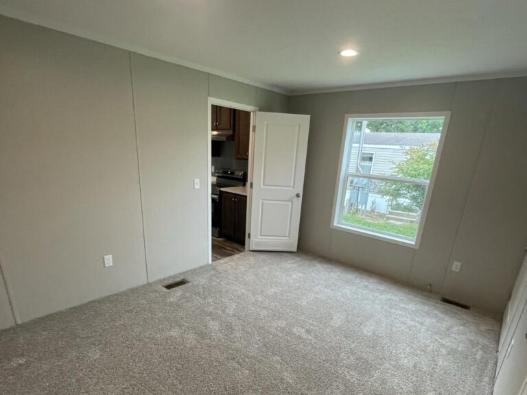 manufactured-home-in-spring-garden-lot-5118-hollyrd-best-home-for-sale-00001