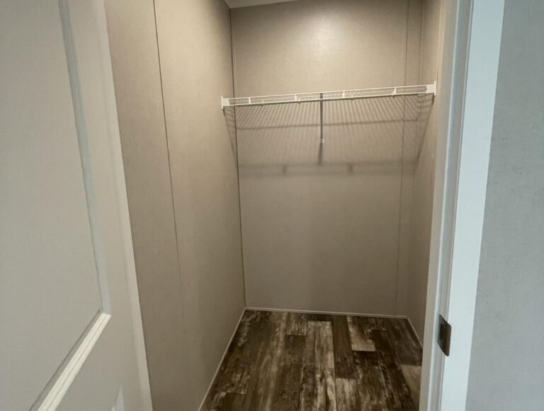 manufactured-home-in-spring-garden-lot-5118-hollyrd-best-home-for-sale-00002