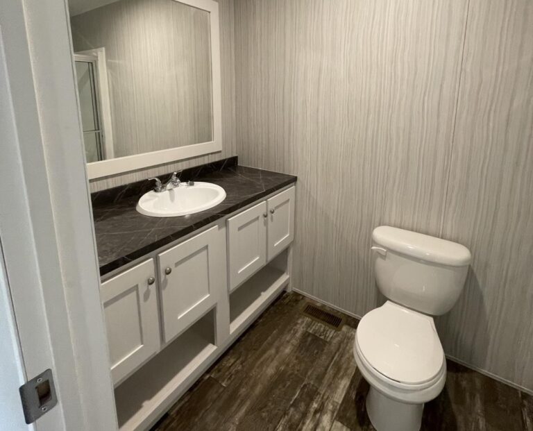 manufactured-home-in-spring-garden-lot-5118-hollyrd-best-home-for-sale-00003