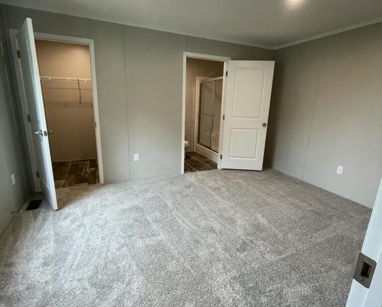 manufactured-home-in-spring-garden-lot-5118-hollyrd-best-home-for-sale-00004