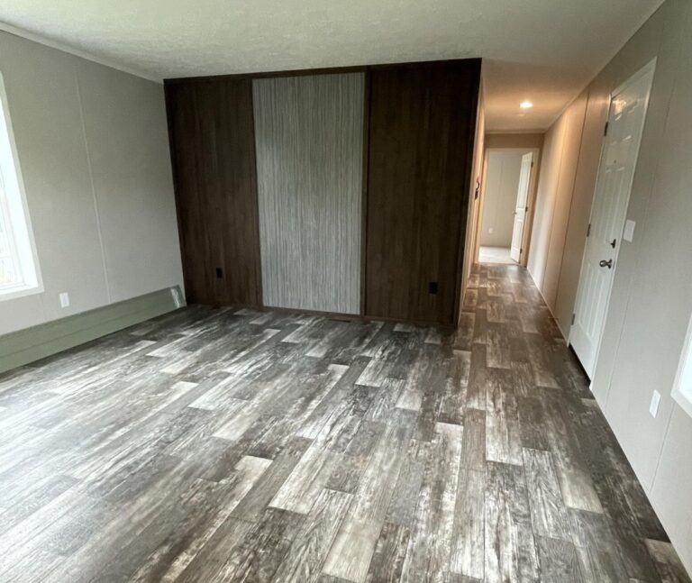 manufactured-home-in-spring-garden-lot-5118-hollyrd-best-home-for-sale-00005