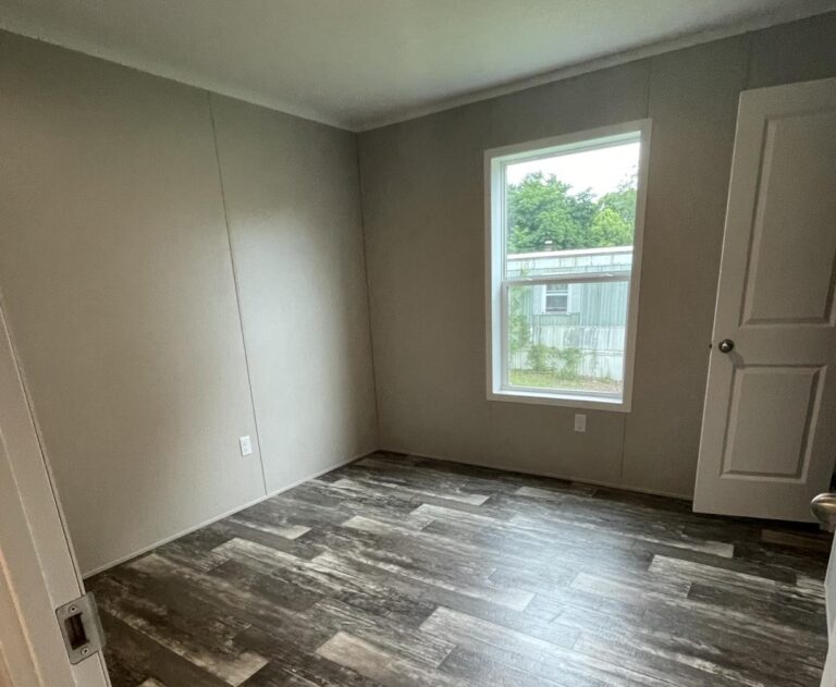 manufactured-home-in-spring-garden-lot-5118-hollyrd-best-home-for-sale-00006