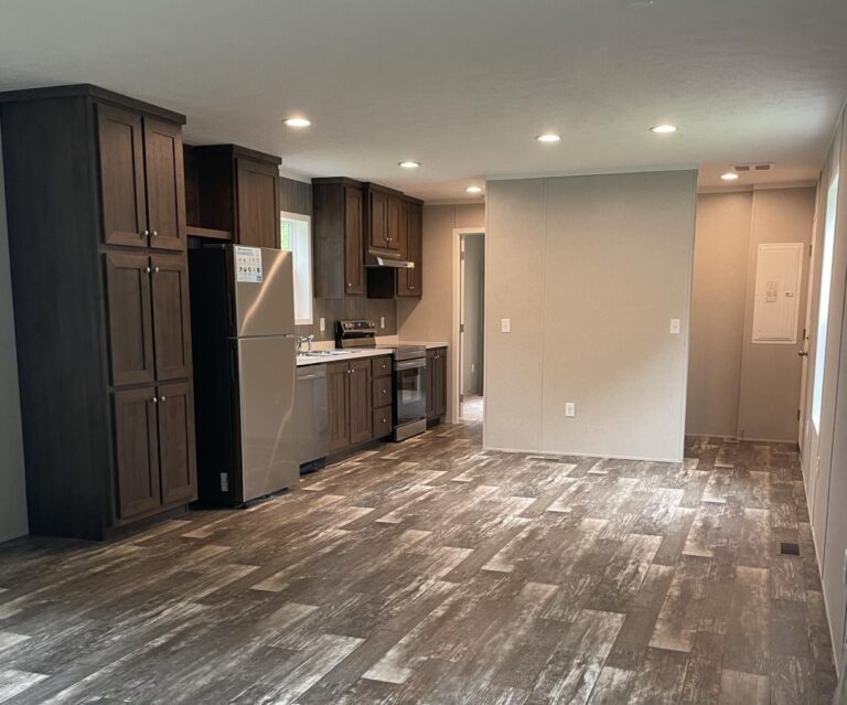 manufactured-home-in-spring-garden-lot-5118-hollyrd-best-home-for-sale-00008