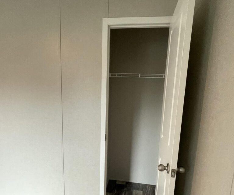 manufactured-home-in-spring-garden-lot-5118-hollyrd-best-home-for-sale-00009