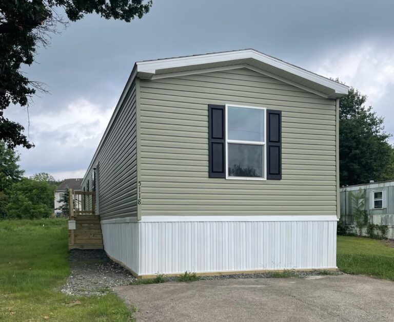 manufactured-home-in-spring-garden-lot-5118-hollyrd-best-home-for-sale-00010