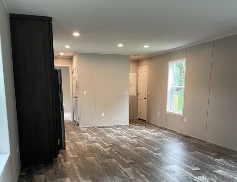 manufactured-home-in-spring-garden-lot-5118-hollyrd-best-home-for-sale-00011