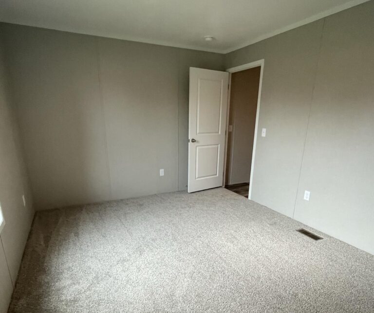 manufactured-home-in-spring-garden-lot-5118-hollyrd-best-home-for-sale-00013