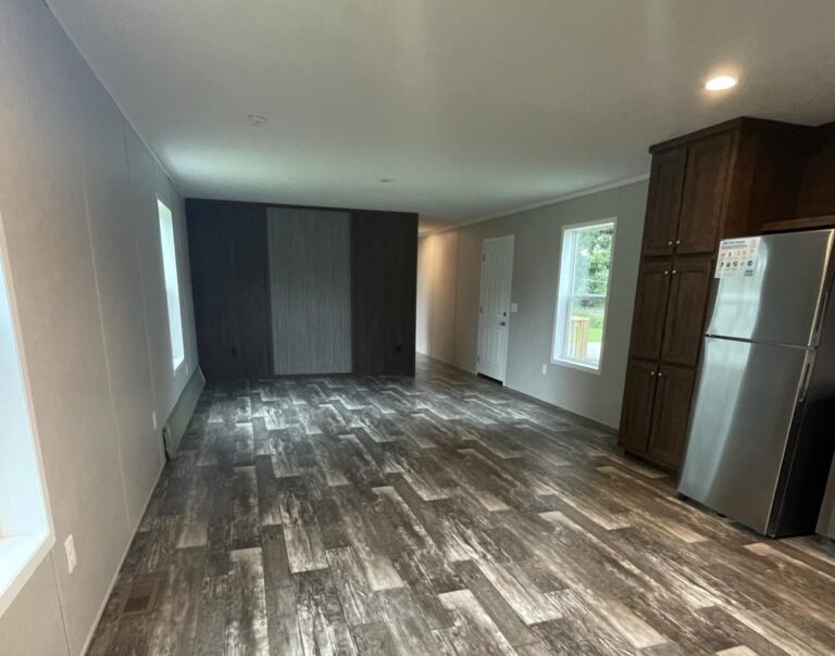 manufactured-home-in-spring-garden-lot-5118-hollyrd-best-home-for-sale-00014