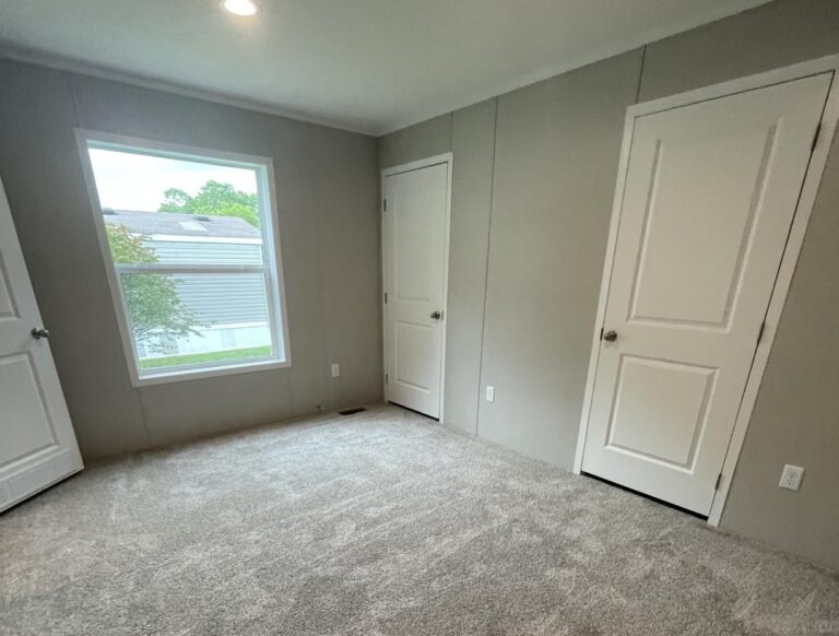 manufactured-home-in-spring-garden-lot-5118-hollyrd-best-home-for-sale-00015