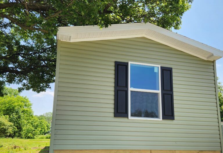 manufactured home in spring garden 5118 holly road00001