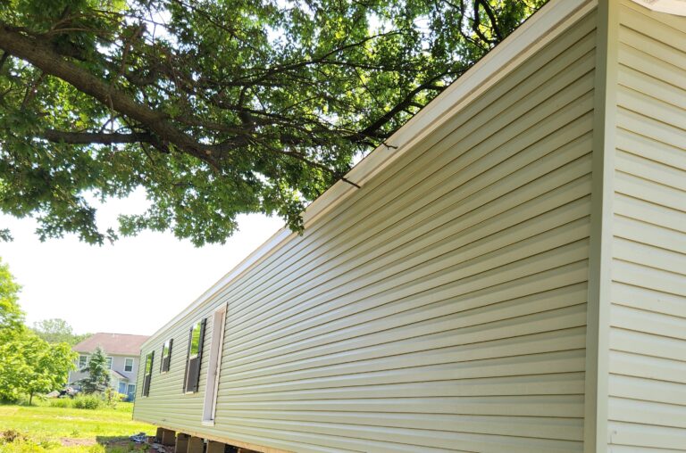 manufactured home in spring garden 5118 holly road00002