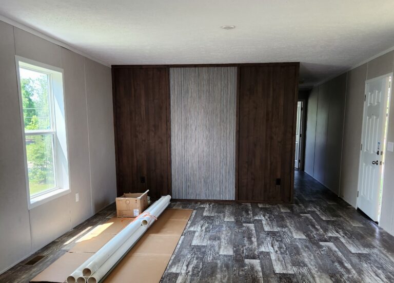 manufactured home in spring garden 5118 holly road00003