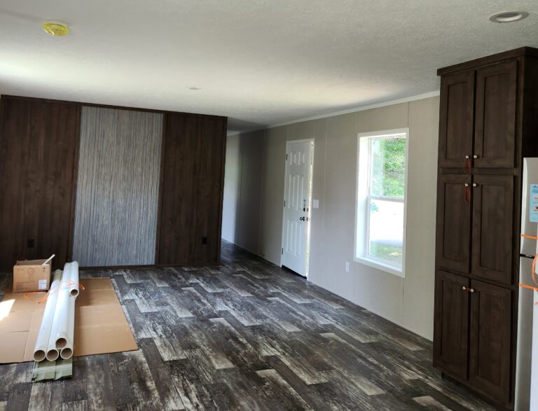 manufactured home in spring garden 5118 holly road00004