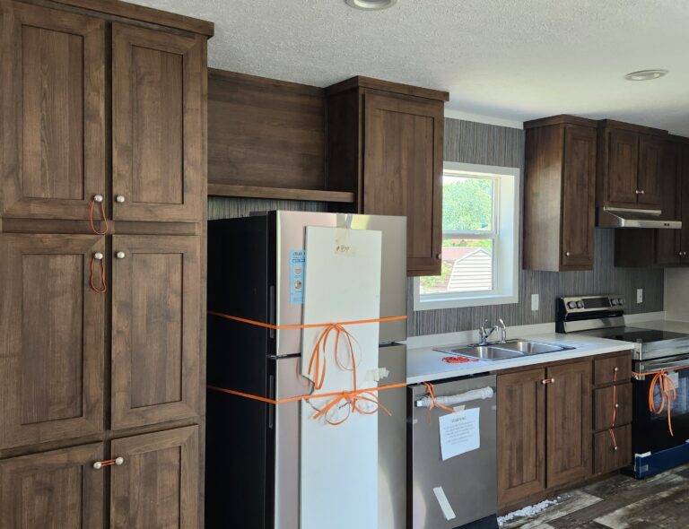 manufactured home in spring garden 5118 holly road00005