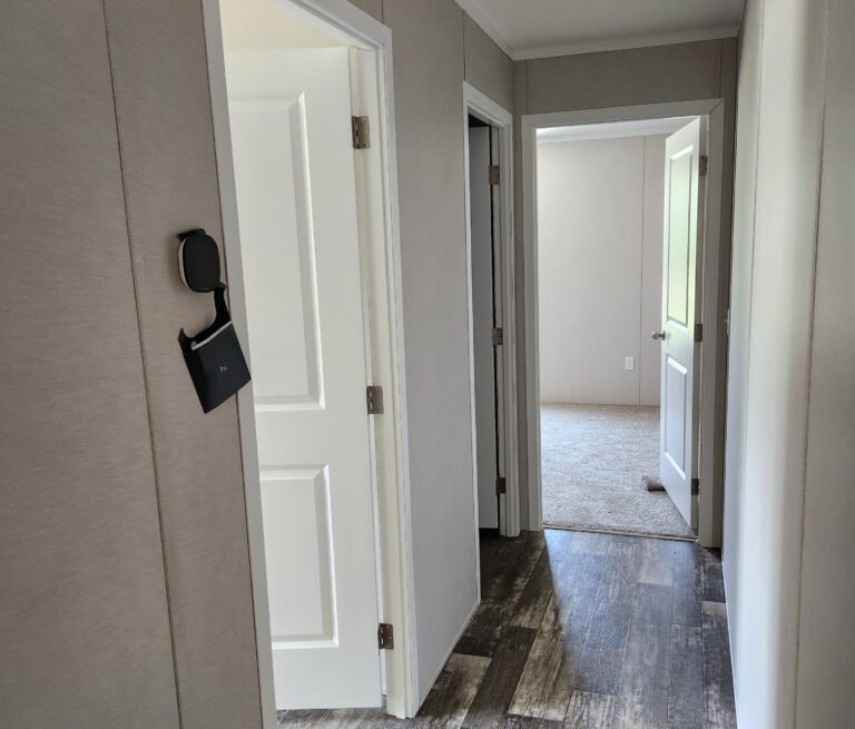 manufactured home in spring garden 5118 holly road00006
