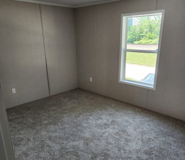 manufactured home in spring garden 5118 holly road00007