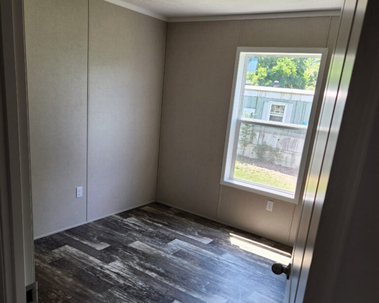 manufactured home in spring garden 5118 holly road00008