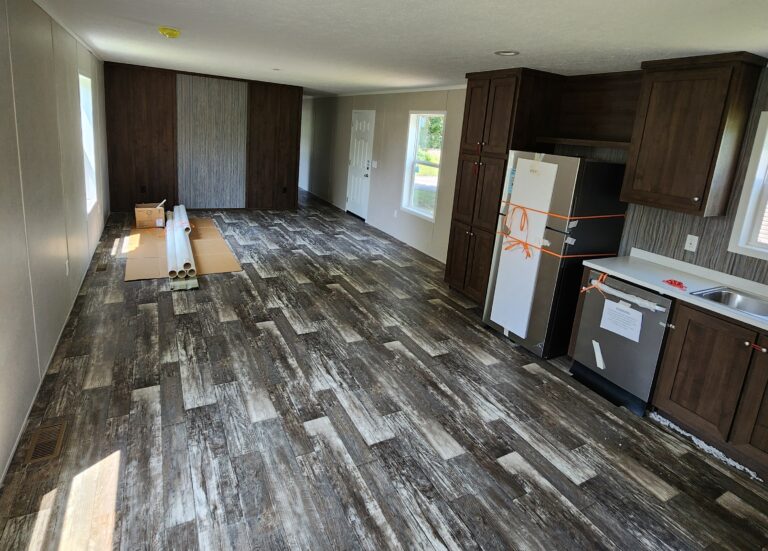 manufactured home in spring garden 5118 holly road00011